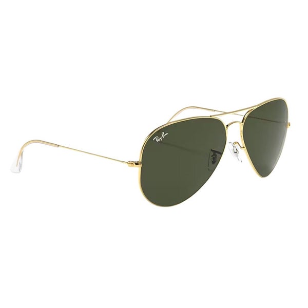 Ray-Ban RB3026 Aviator II Large L2846 Sunglasses Carousel 6