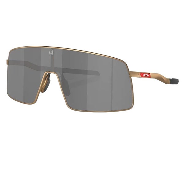 Oakley OO6013 Sutro TI Patrick Mahomes II Collection Carousel 1