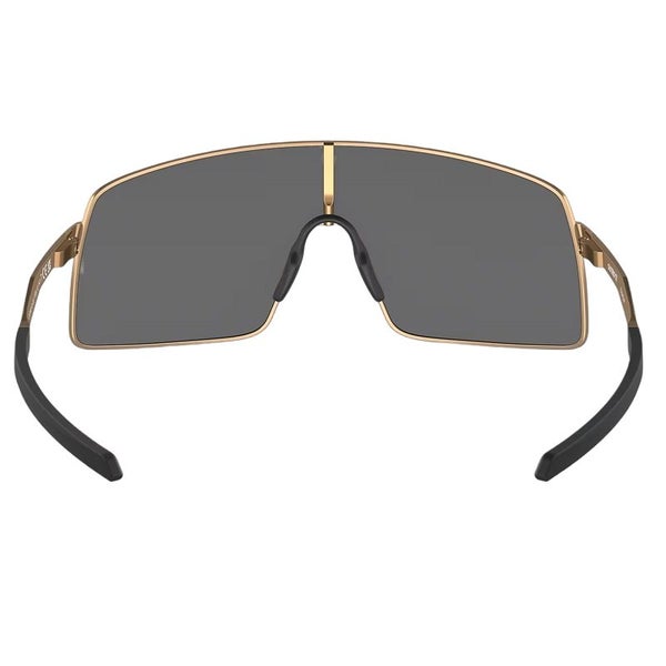 Oakley OO6013 Sutro TI Patrick Mahomes II Collection Carousel 2