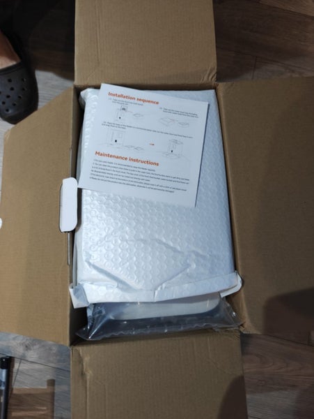 Automatic pet food dispenser Carousel 4