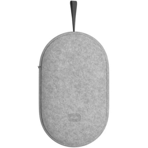 META Quest 2 Carrying Case [301-00369-01] Carousel 1