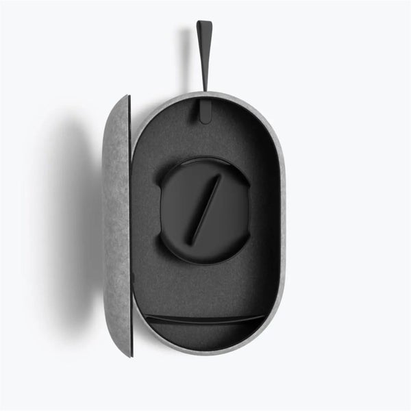 META Quest 2 Carrying Case [301-00369-01] Carousel 2