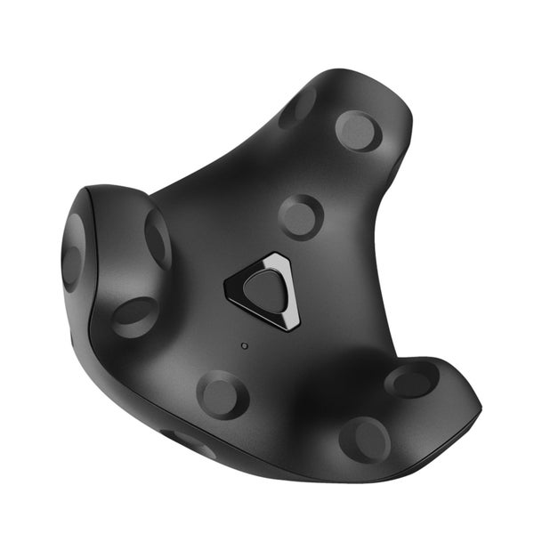 HTC Tracker 3.0 for VIVE & VIVE Pro Support Bases Station 1.0 & Base Station 2.0 Carousel 3