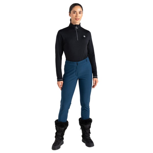 Dare 2B Womens/Ladies Upshape IV Ski Trousers Carousel 4