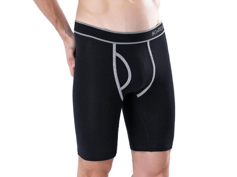 Mens Boxers Mens Underwear Carousel 1