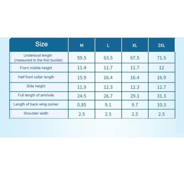 Devanti 20 Bar Coffee Machine Espresso Cafe Maker Carousel 2