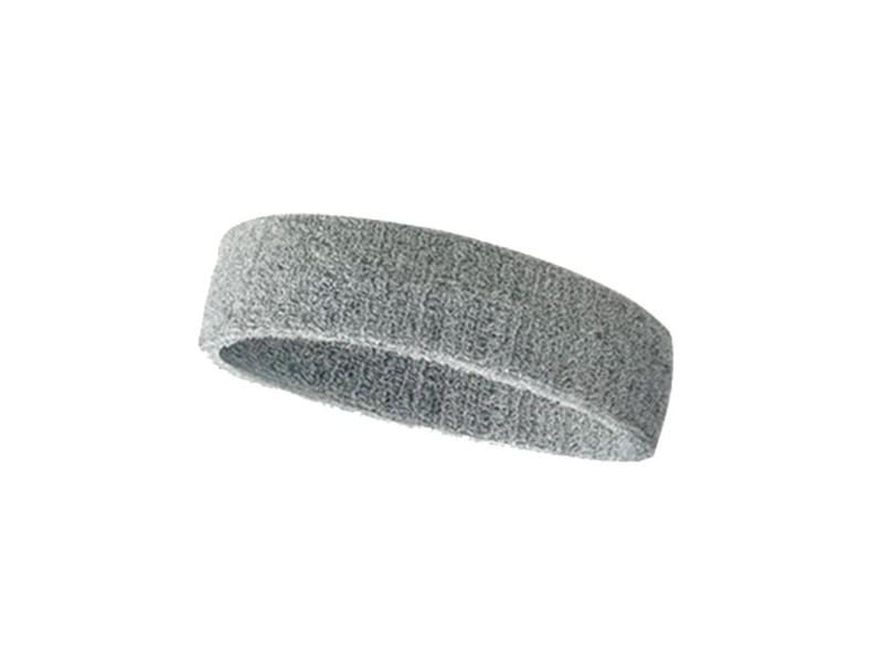 Sports Head Band Sweat Band Carousel 1