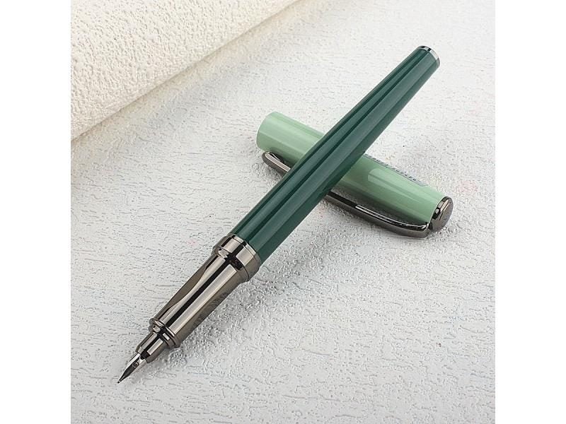 Fountain Pen Carousel 1