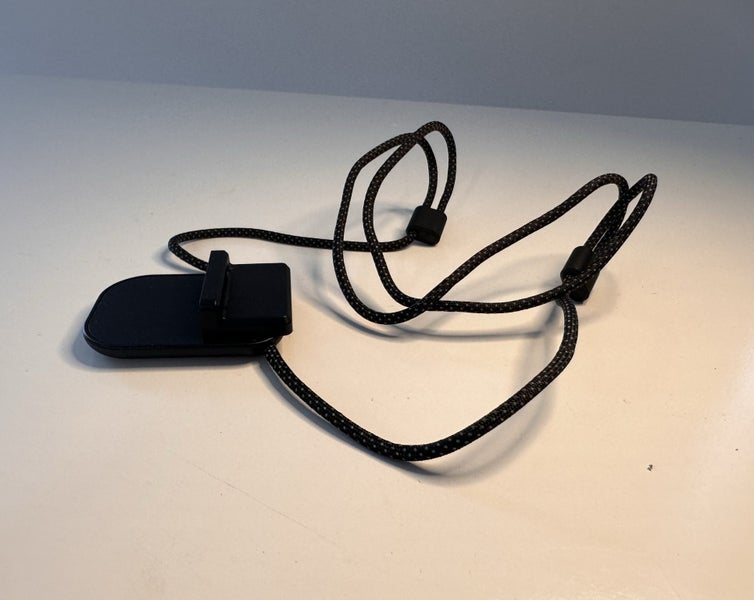 DJI Action 2 with Telesin Frame and Dummy Mouth Mount Carousel 8