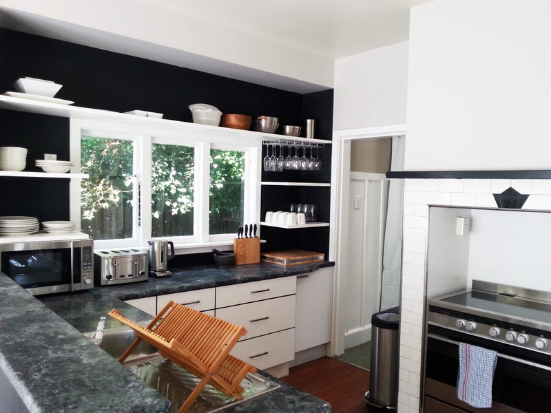 Spreydon, 4 bedrooms
