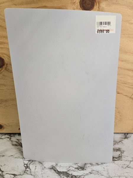 Sony PlayStation 5 Digital Console CFI-1102B Carousel 1