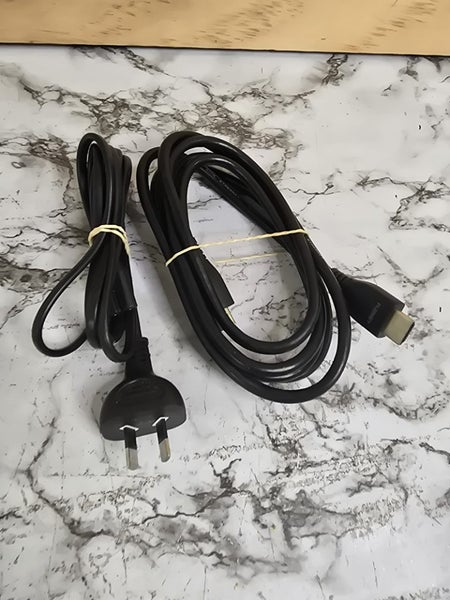 Sony PlayStation 5 Digital Console CFI-1102B Carousel 5