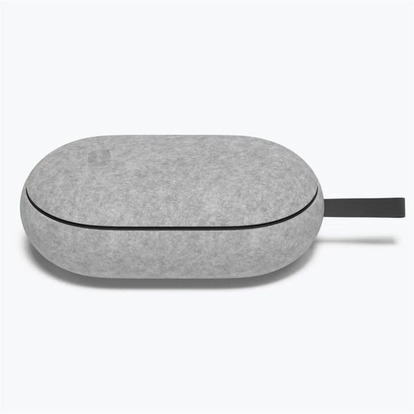 META Quest 2 Carrying Case [301-00369-01] Carousel 3