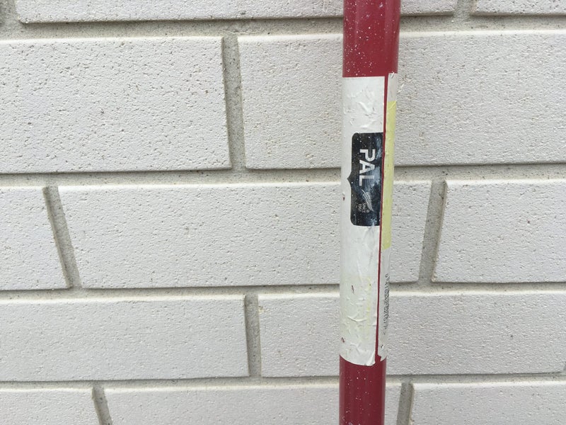 PAL Extendable Painting Pole 1.1m - 2m $1 Reserve Carousel 3
