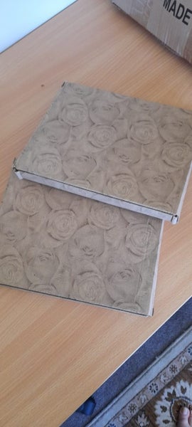 Ceramic Photo Frames Carousel 7