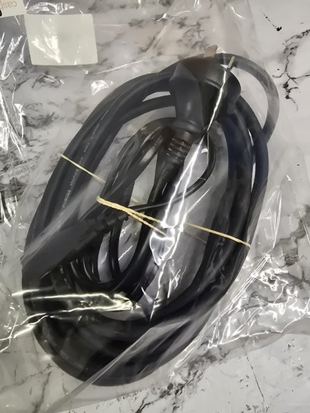 PlayStation 5 Disc Console 825GB CFI-1202A Carousel 5