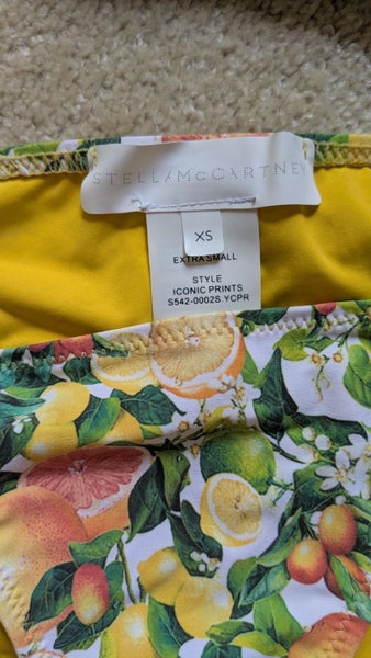 Stella McCartney Bikini Carousel 2