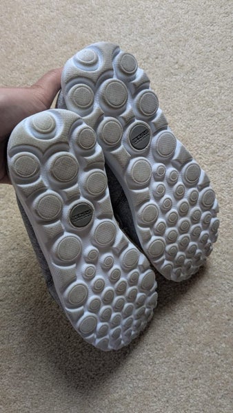 Sketchers shoes Carousel 2