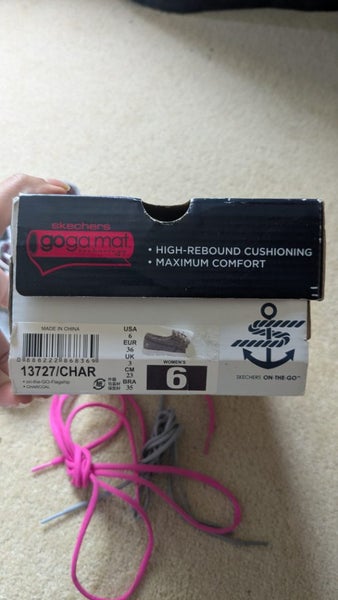 Sketchers shoes Carousel 4