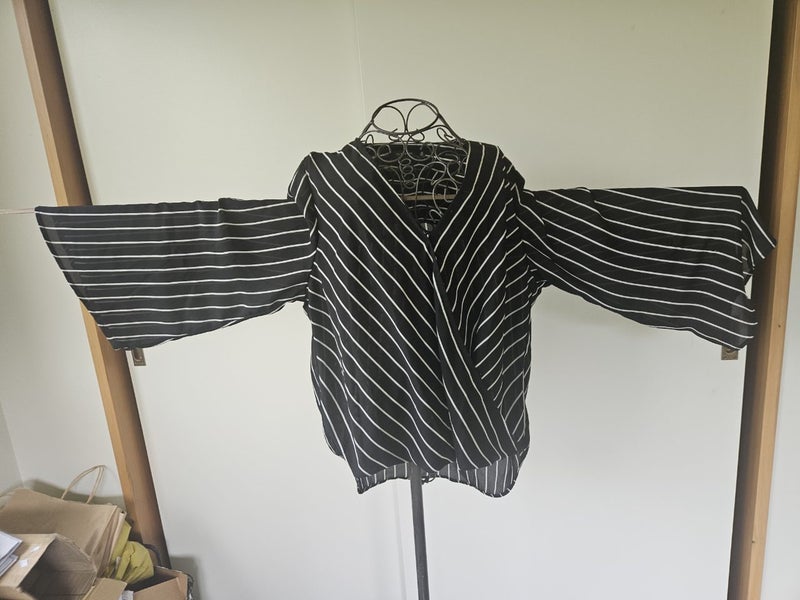 GLASSONS top sizec12 Carousel 1