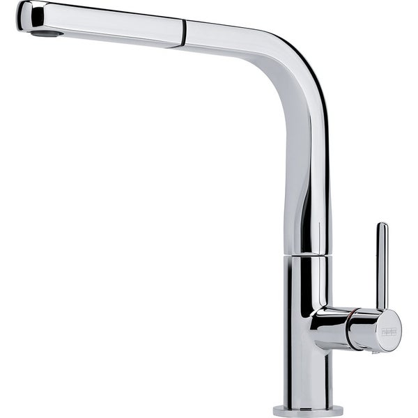 FRANKE brand SINOS Pull-out tao Chrome (TA6301) RRP $1099 Carousel 1