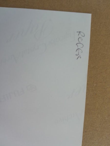 Bjorn Borg "Tennis Player" signed photo + Certificate Carousel 6