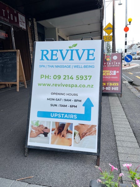 $79 Thai Massage & Full Body Oil Massage Carousel 2