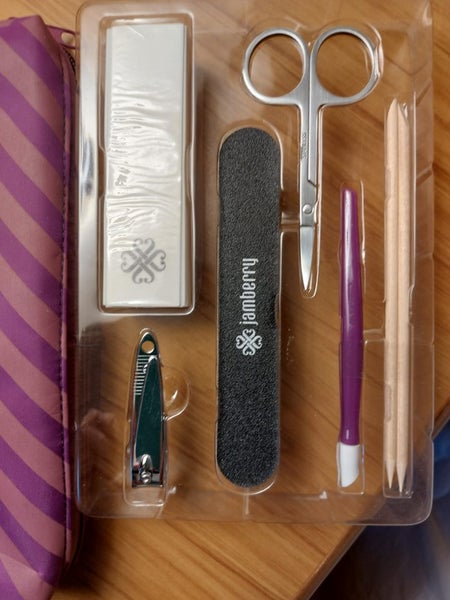 Jamberry Nails Carousel 3