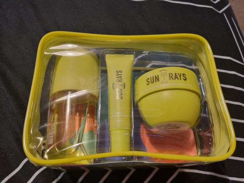 Bulk beauty Carousel 4