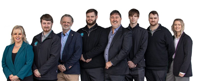 Fast & Friendly Computer Repair Christchurch Carousel 3