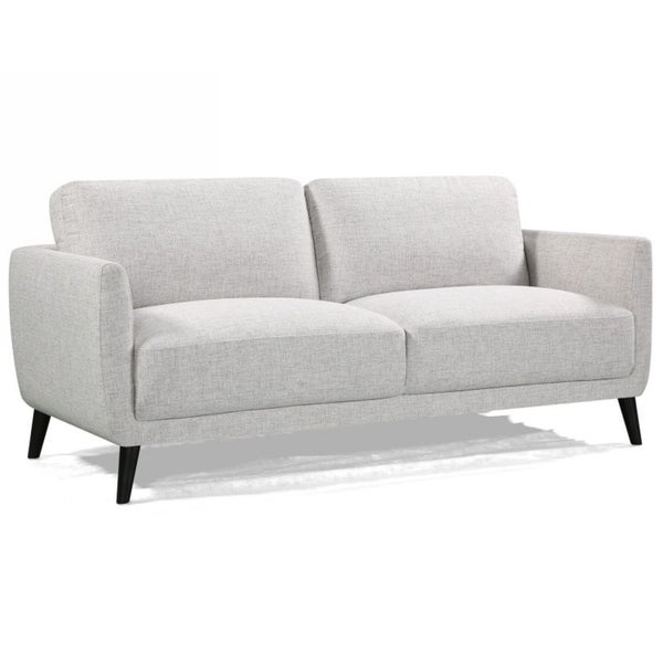 Jude 3 Seater Sofa Glacier Carousel 2