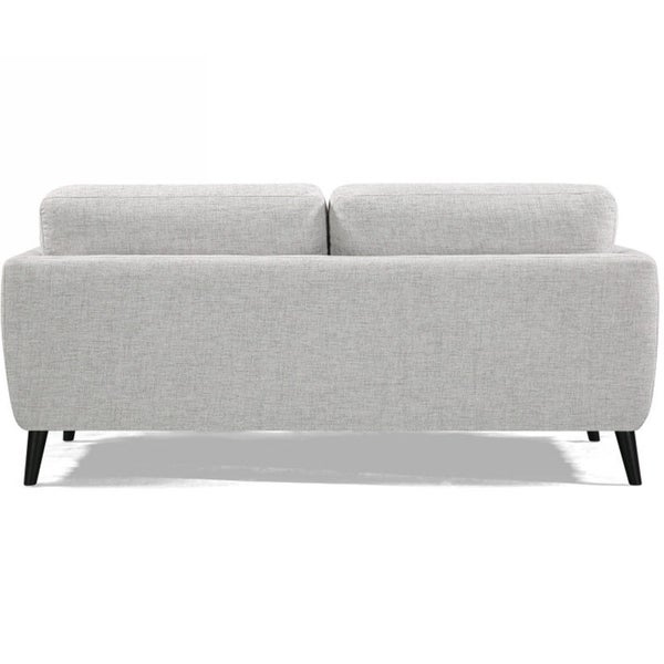 Jude 3 Seater Sofa Glacier Carousel 3