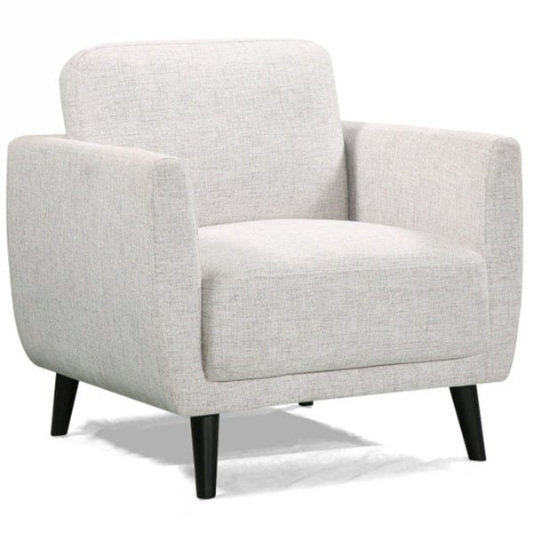 Jude Armchair Glacier Carousel 2