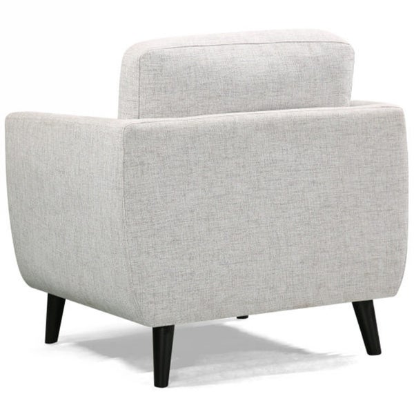 Jude Armchair Glacier Carousel 4