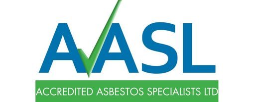 Accredited Asbestos Specialists Limited Carousel 1