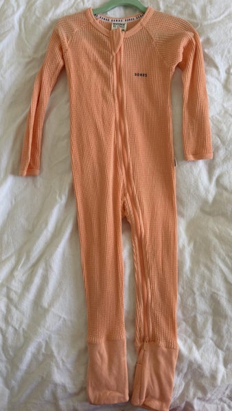 Bonds wondersuit SIZE 2 Carousel 1