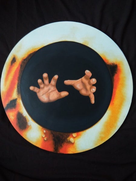 "Emotional wellbeing" collection by MAG. Carousel 2