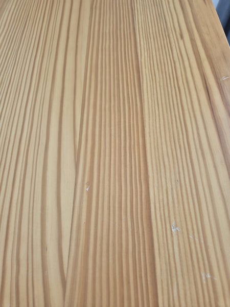 Cariboo cot/ drawers/ conversion kit Carousel 7