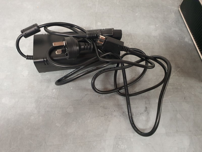 Faulty Xbox 360 (Not Reading Discs) Carousel 2