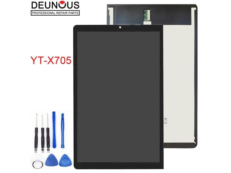 Touch Screen Digitizer Carousel 1