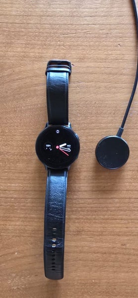 Samsung Galaxy Smartwatch Active 2 Carousel 2