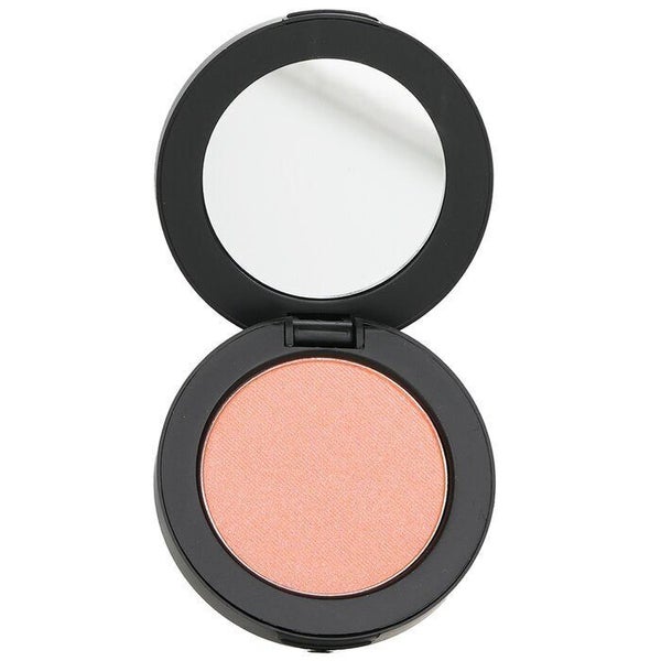 Youngblood Pressed Mineral Blush - Nectar 3g/0.11oz Carousel 1
