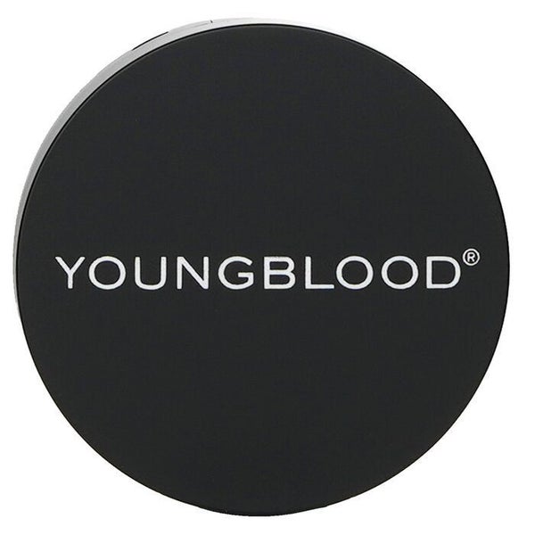 Youngblood Pressed Mineral Blush - Nectar 3g/0.11oz Carousel 3
