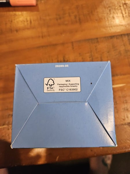 McDonald's Adopt me Flying Hedgehog Carousel 3