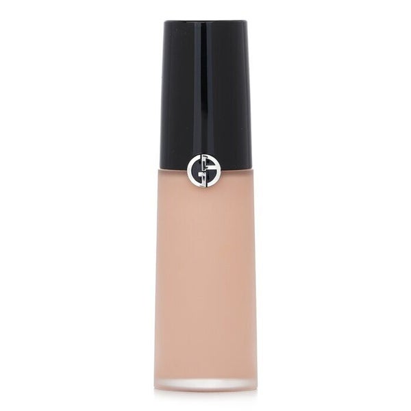 Giorgio Armani Luminous Silk Concealer - #5 12ml/0.4oz Carousel 1