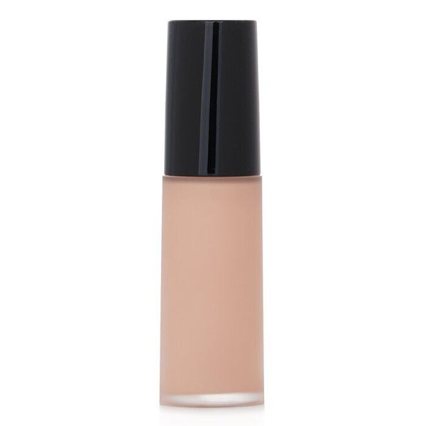 Giorgio Armani Luminous Silk Concealer - #5 12ml/0.4oz Carousel 3