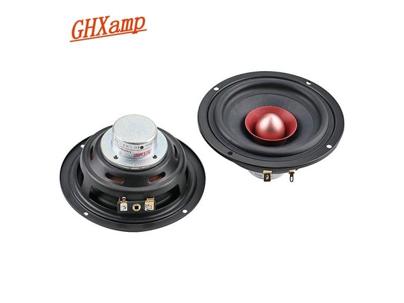 Computer Speakers Carousel 1