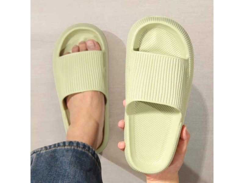 Mens Slippers Carousel 1