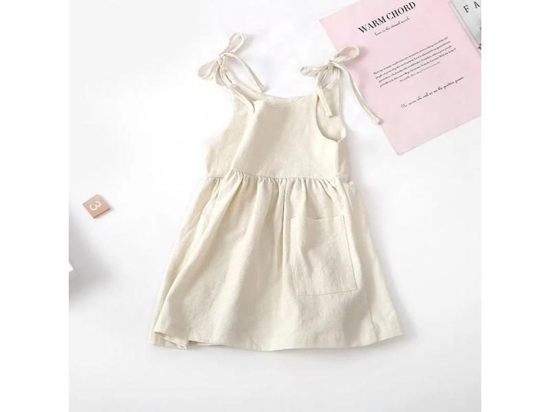 Kids Dress Kids Dresses Carousel 1