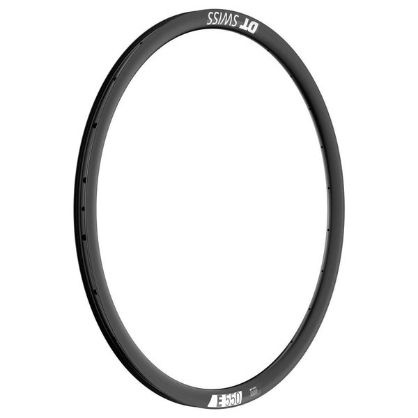 DT Swiss E 550 700c Disc Brake Rim Carousel 2